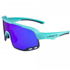 Slnečné okuliare DEAN Turquoise (LT-M90871B-TQ)