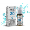 Flavourit booster (70VG/30PG) 10ml Obsah nikotinu: 20 mg