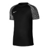 Detský futbalový dres Nike Academy Jr DH8369-010 Veľkosť: M (137-147cm)