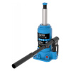 Güde Hydraulický zdvihák GSH 10T