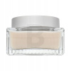 Chloé Crème Collection 150 ml parfumovaný telový krém pre ženy