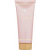 Gloria Vanderbilt Miss Vanderbilt telové mlieko 100 ml