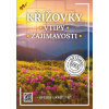 Křížovky vtipy zajímavosti - Glos