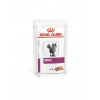 Royal Canin VHN Cat renal loaf 12 x 85 g