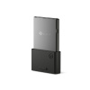 Seagate Expansion/2TB/SSD/Externý/2.5