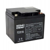 GOOWEI ENERGY Pb záložní akumulátor VRLA GEL 12V/45Ah (OTL45-12) (OTL45-12)