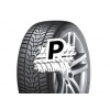 HANKOOK W330 WINTER I*CEPT EVO3 225/60 R17 99H M+S