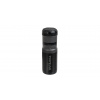TOPEAK brašna ESCAPE POD+ s Tube Cube