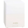 farfalla Aroma difuzér Cube v bielej farbe - 1 ks