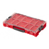 QBRICK SYSTEM PRE Red Ultra HD - Organizér 100