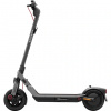 Segway eKickscooter Ninebot E3 E (AA.05.19.01.0003)