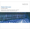 Seroussi: Chamber Music (CD) (NEOS)