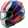 Prilba Arai RX7V CBR Red M. (Prilba Arai RX7V CBR Red M.)