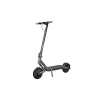 Xiaomi Electric Scooter 4 ULTRA Black EU 6934177768415