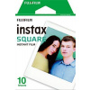 Fujifilm Instax Mini Square, 10ks (70100139613) Fotopapier