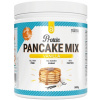 Nano Supps Protein Pancake mix 500 g - vanilka
