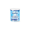 Nutrilon 1 ALLERGY CARE SYNEO + mliečna výživa v prášku 450 g