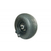 Motor 60V 1000W X-scooters XT05 s pneumatikou