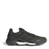 adidas Stabil 16 Indoor Shoes Mens Shadow Olive 9 (43.3)