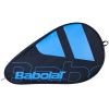 Púzdro na padelovú raketu Babolat Cover Padel