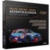 Adventný kalendár Franzis Verlag adventný kalendár Ralley, Hyundai so zvukom 1:43 (504027)