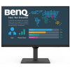 BenQ LCD BL3290QT 31.5
