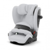 CYBEXAutosedačka Pallas G2 Fabra: fog grey