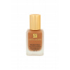 Estée Lauder Double Wear Stay-in-Place dlhotrvajúci make-up SPF10 6N1 Mocha 30 ml