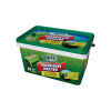 AGRO Trávnikové hnojivo s horčíkom 3 kg