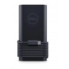 DELL Kit - E5 65W Type-C AC Adapter (EUR) DELL-0M0RT Dell