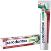 Parodontax zubná pasta Herbal Fresh Ginger, Mint & Eucalyptus 75 ml, Herbal Fresh