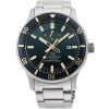 Orient Orient Star Sports Diver Automatic RE-AU0307E00B