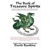 The Book of Treasure Spirits