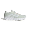 Dámska Obuv ADIDAS SWITCH MOVE W ID8333 – Biely