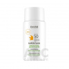Babé Super Fluid SPF50 číry fluid s ochranným faktorom pre všetky typy pleti 50 ml