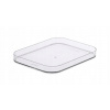 SMARTSTORE Veko, 