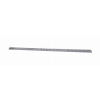 pas zavetrovaci 40x1m-2 181221