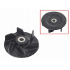BRONCO ROTOR ČERPADLA VODY POLARIS HAWKEYE 400 '11-'14, SPORTSMAN 400 '01-'14
