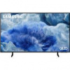 SAMSUNG QE65Q8F
