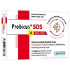 GENERICA Probicus SOS 30 kapsúl