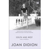 South And West: From A Notebook - Joan Didion, Fourth Estate