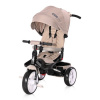 Trojkolka Lorelli JAGUAR IVORY Lorelli 3800151994763