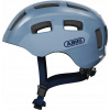Abus Youn-I 2.0 Glacier Blue 2021