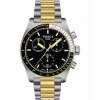 TISSOT T149.417.22.051.00, oficiálna záruka Autorizovaného servisu