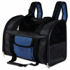 Trixie T-bag Prenosny ruksak 44 x 30 x 21 cm