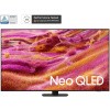 Samsung NEO QLED TV 65