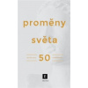 Proměny světa