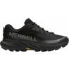 Trailové topánky Merrell AGILITY PEAK 5 GTX j067745 Veľkosť 42 EU | 8 UK | 8,5 US | 26,5 CM