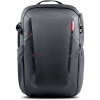 PGYTECH OneMo Lite Backpack 22L Twilight Black P-CB-115