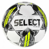 Futbalová lopta Select CLUB DB Fifa 5 v23 T26-17734